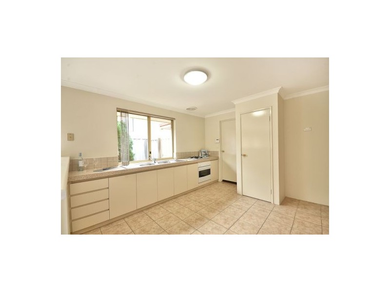 157 Sussex Street, East Victoria Park WA 6101