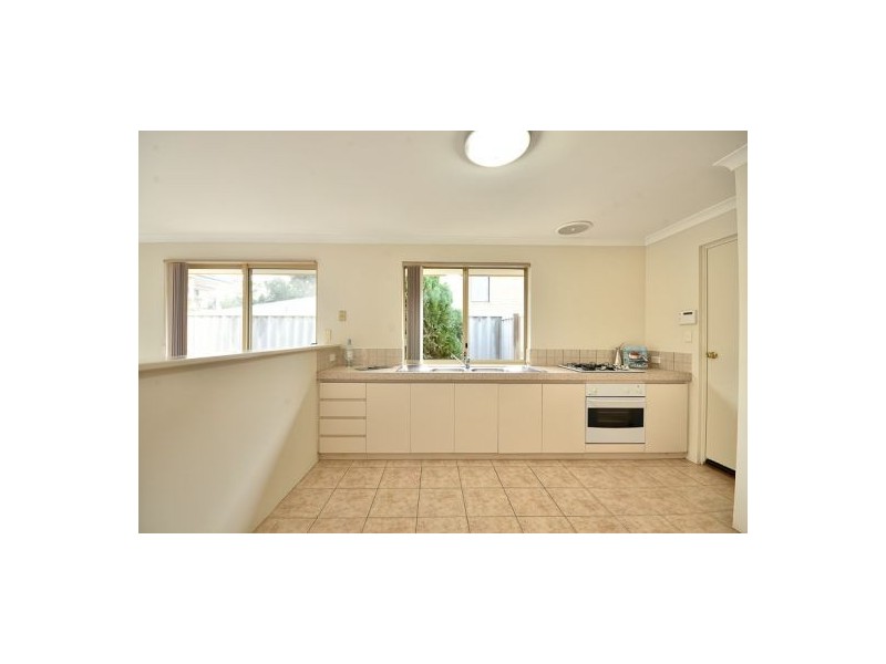 157 Sussex Street, East Victoria Park WA 6101