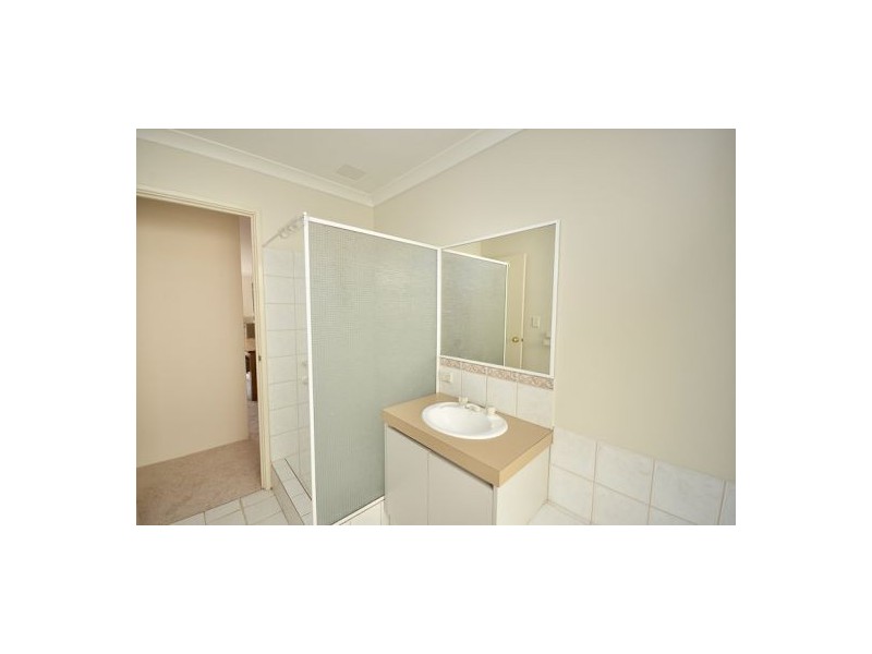 157 Sussex Street, East Victoria Park WA 6101