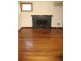 57 Bessell Avenue, Como WA 6152