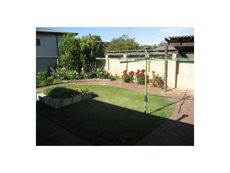 57 Bessell Avenue, Como WA 6152