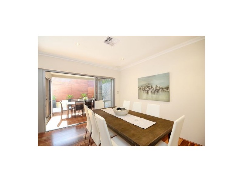 55 Cale Street, Como WA 6152