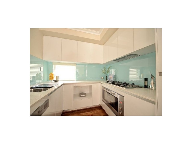 55 Cale Street, Como WA 6152