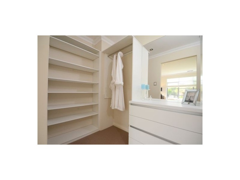 55 Cale Street, Como WA 6152