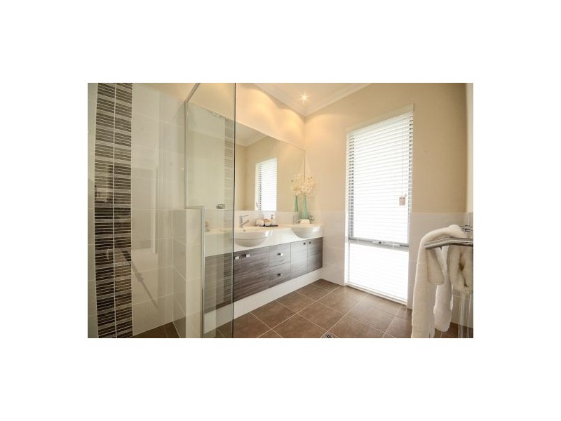 55 Cale Street, Como WA 6152