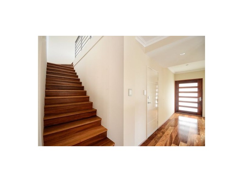 55 Cale Street, Como WA 6152