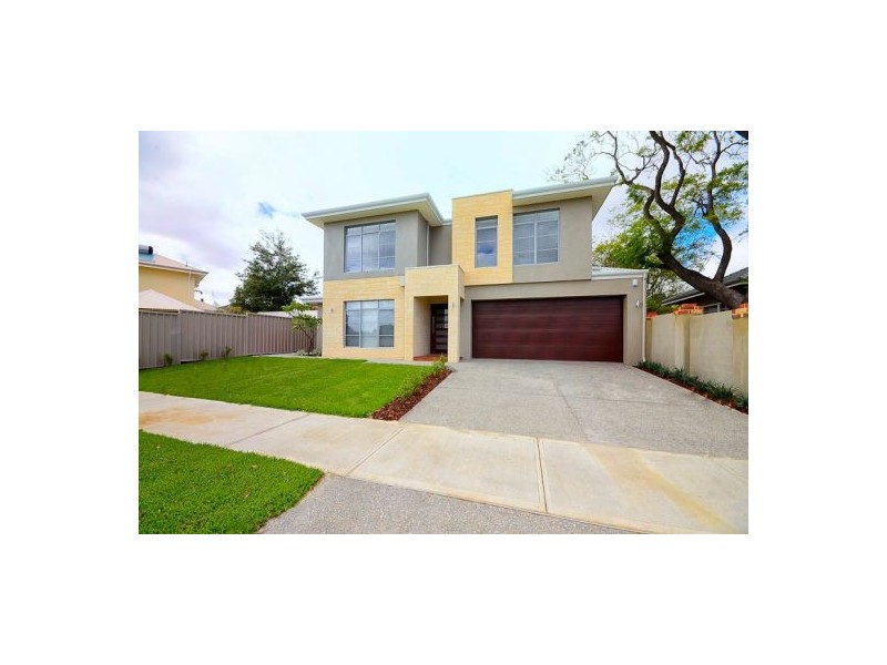 55 Cale Street, Como WA 6152