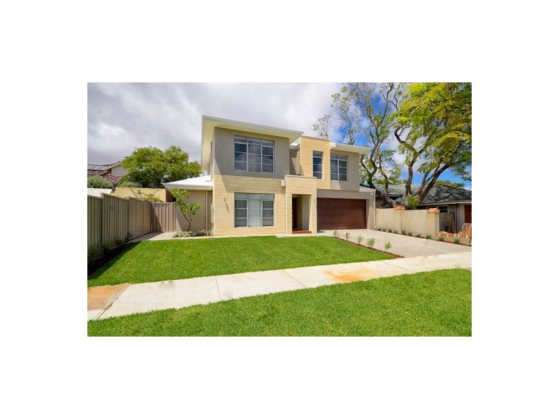 55 Cale Street, Como WA 6152