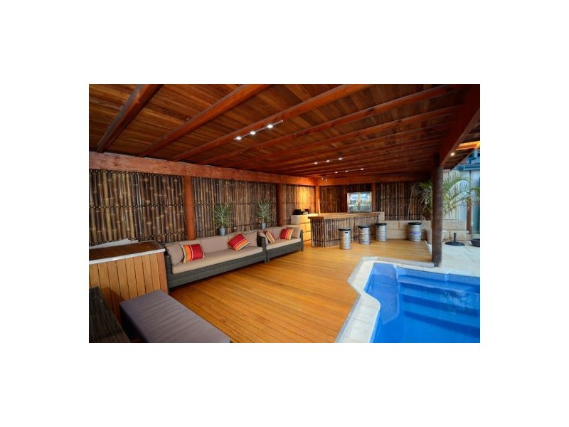 39 Panorama Drive, Kelmscott WA 6111