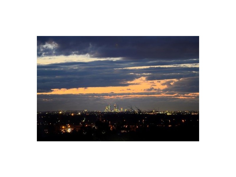 39 Panorama Drive, Kelmscott WA 6111