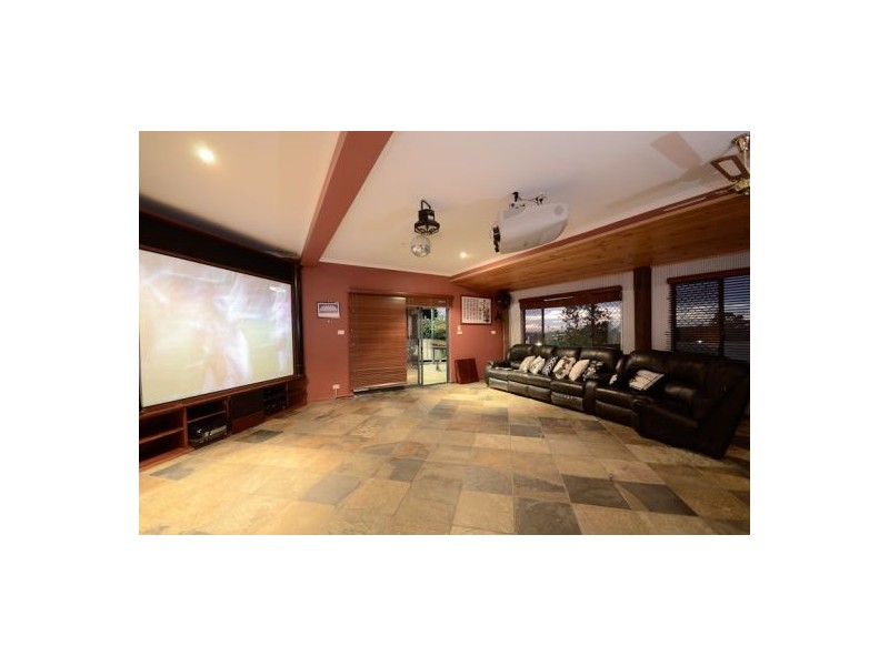 39 Panorama Drive, Kelmscott WA 6111