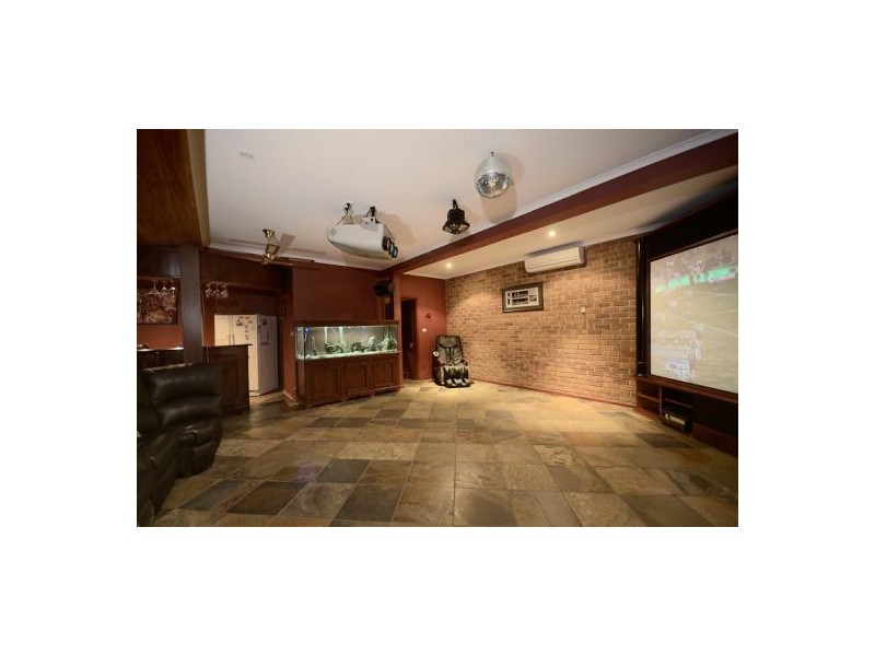 39 Panorama Drive, Kelmscott WA 6111