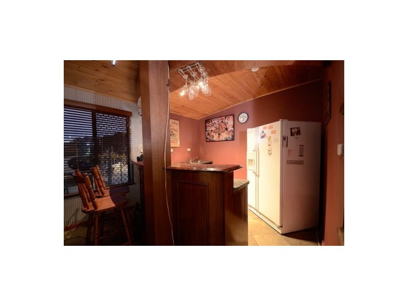 39 Panorama Drive, Kelmscott WA 6111