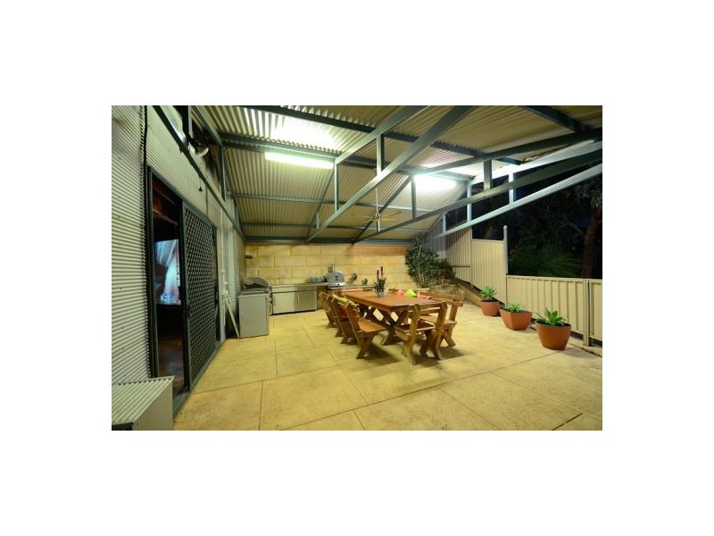 39 Panorama Drive, Kelmscott WA 6111