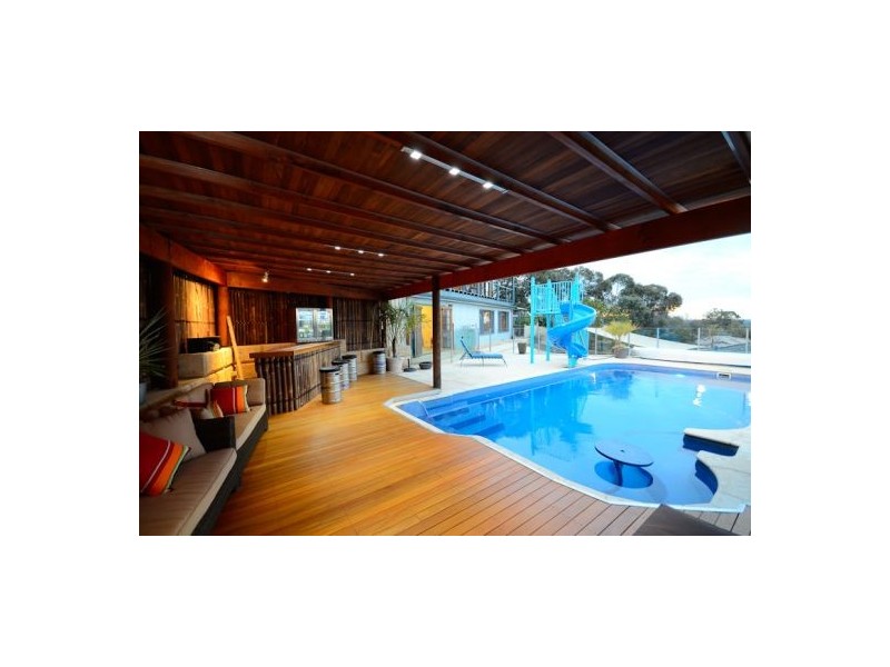 39 Panorama Drive, Kelmscott WA 6111