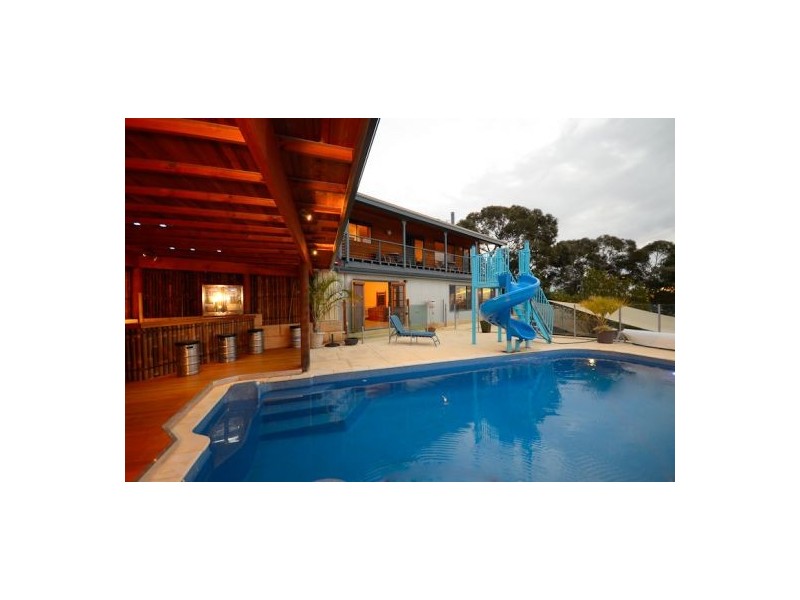 39 Panorama Drive, Kelmscott WA 6111