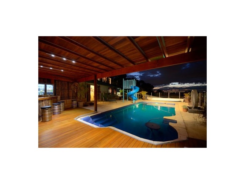 39 Panorama Drive, Kelmscott WA 6111