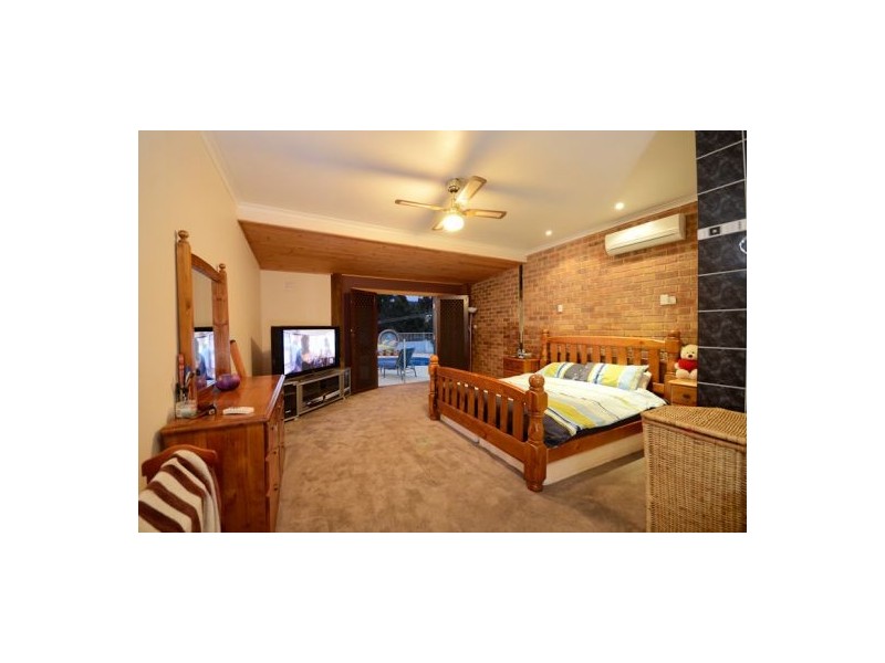 39 Panorama Drive, Kelmscott WA 6111