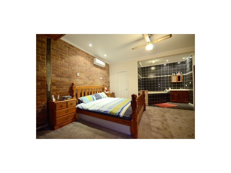 39 Panorama Drive, Kelmscott WA 6111