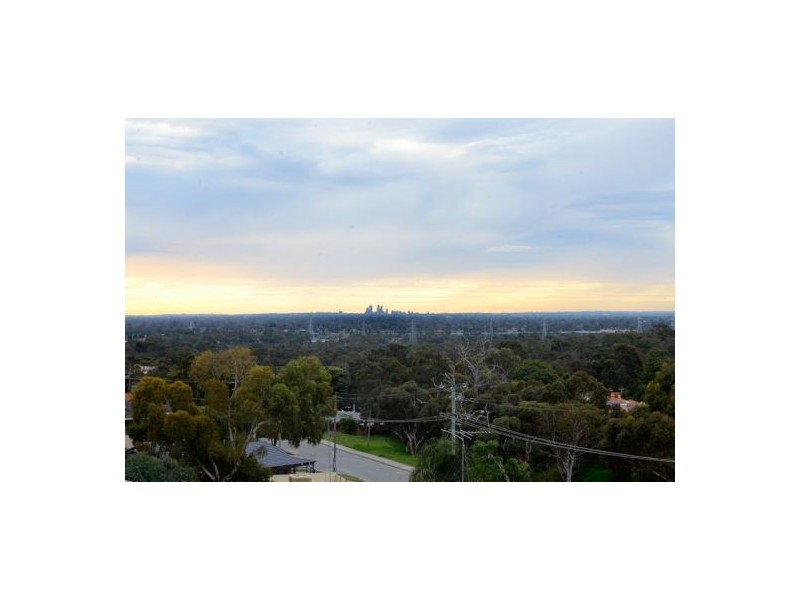 39 Panorama Drive, Kelmscott WA 6111