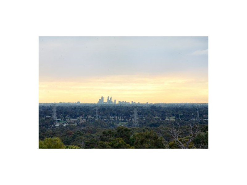 39 Panorama Drive, Kelmscott WA 6111