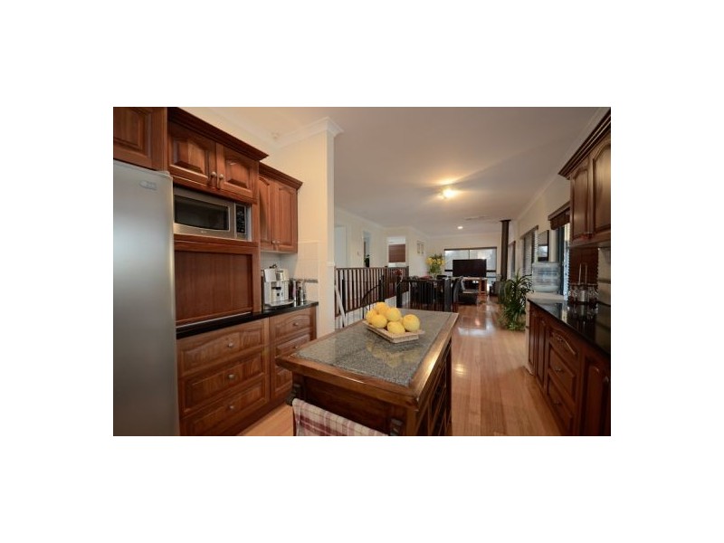 39 Panorama Drive, Kelmscott WA 6111