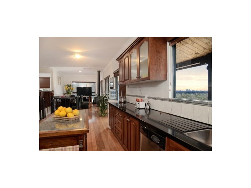 39 Panorama Drive, Kelmscott WA 6111