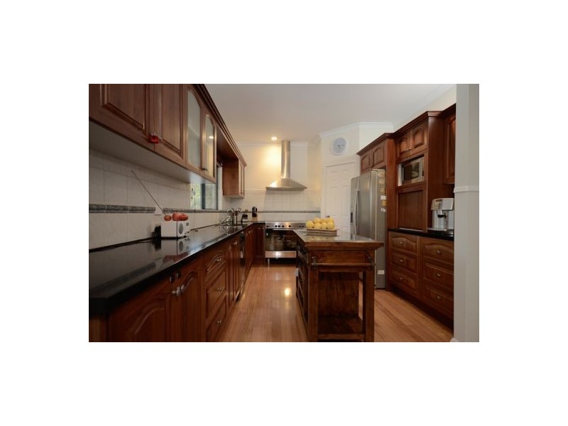 39 Panorama Drive, Kelmscott WA 6111