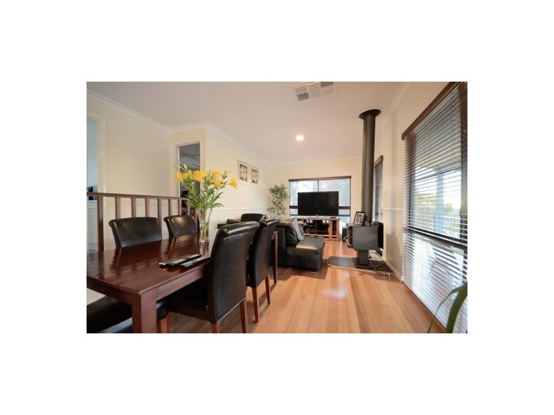 39 Panorama Drive, Kelmscott WA 6111