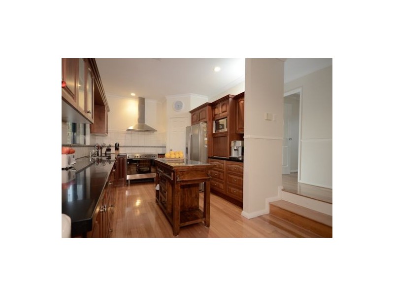 39 Panorama Drive, Kelmscott WA 6111