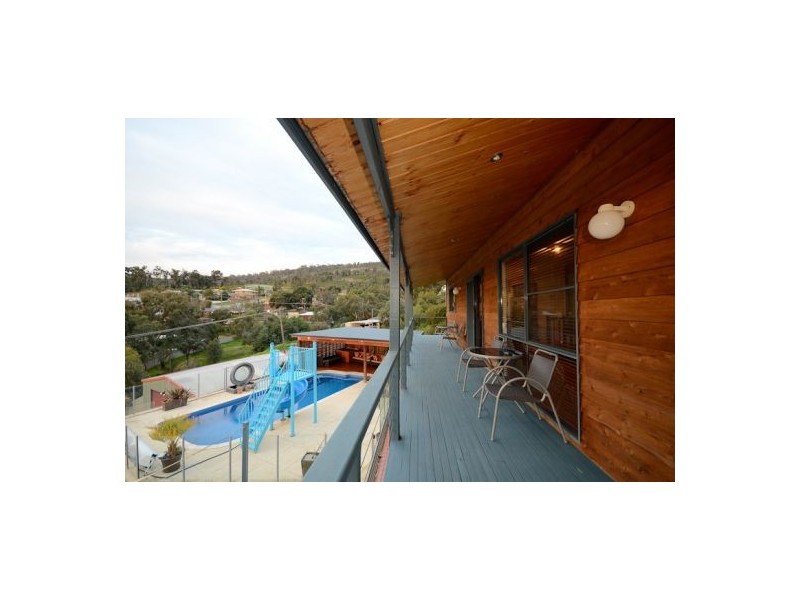 39 Panorama Drive, Kelmscott WA 6111