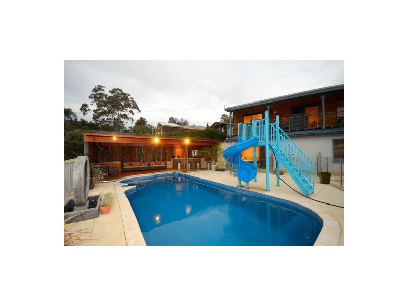 39 Panorama Drive, Kelmscott WA 6111