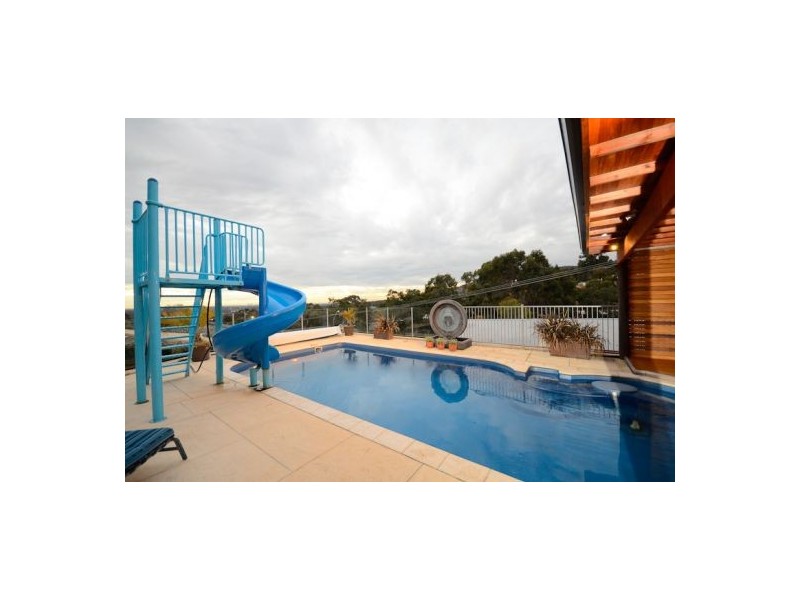 39 Panorama Drive, Kelmscott WA 6111