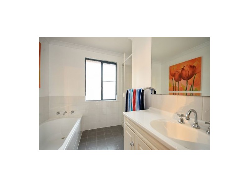 39 Panorama Drive, Kelmscott WA 6111