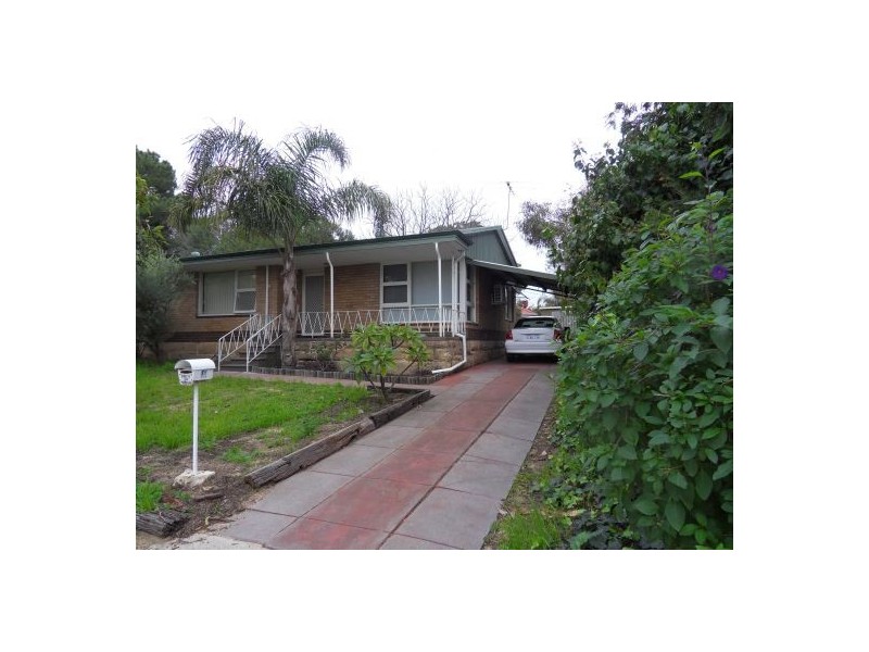 4/94 Todd Avenue, Como WA 6152