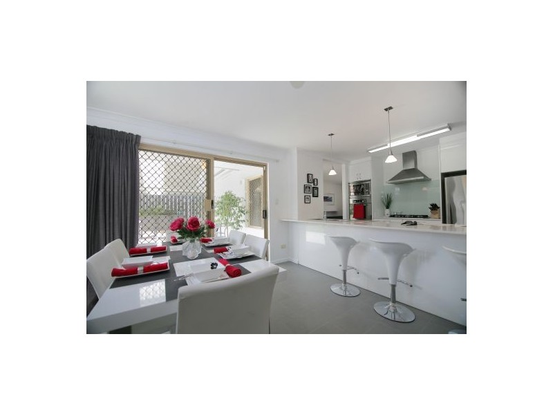 1B The Promenade, Mount Pleasant WA 6153