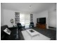 1B The Promenade, Mount Pleasant WA 6153