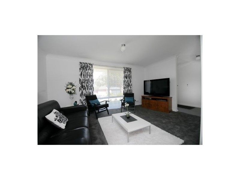 1B The Promenade, Mount Pleasant WA 6153