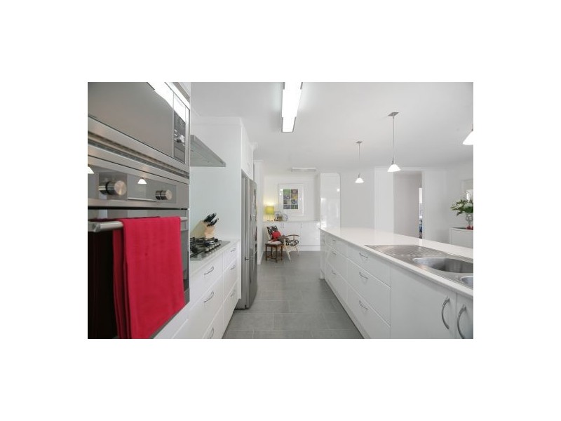 1B The Promenade, Mount Pleasant WA 6153