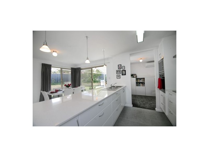 1B The Promenade, Mount Pleasant WA 6153