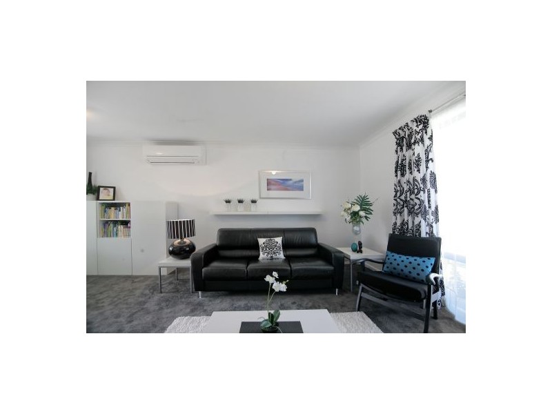 1B The Promenade, Mount Pleasant WA 6153