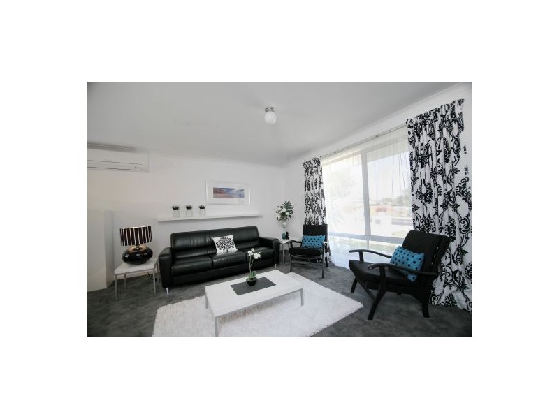 1B The Promenade, Mount Pleasant WA 6153