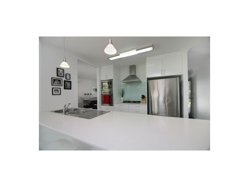 1B The Promenade, Mount Pleasant WA 6153