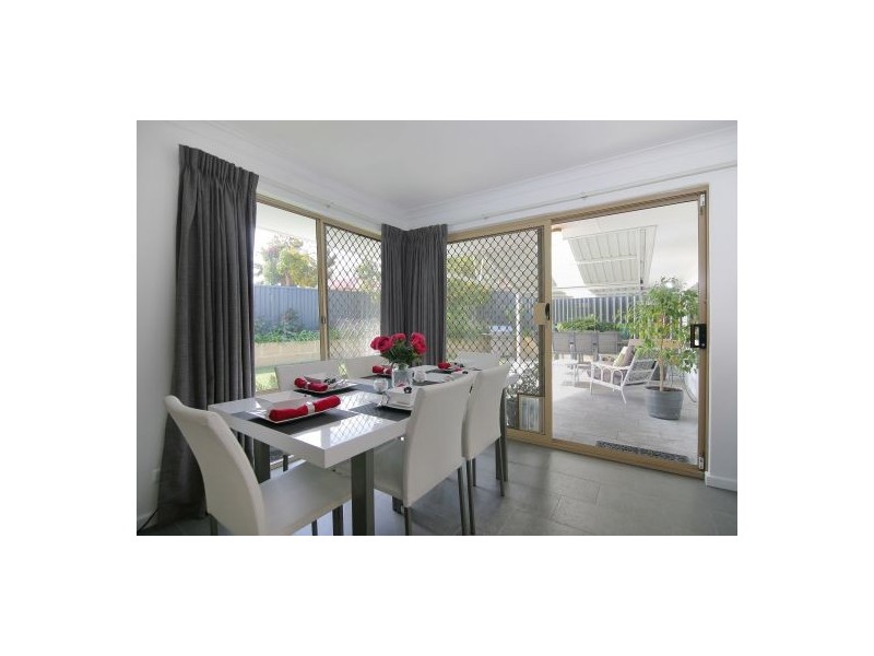 1B The Promenade, Mount Pleasant WA 6153