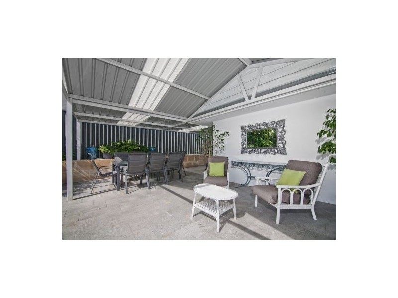 1B The Promenade, Mount Pleasant WA 6153