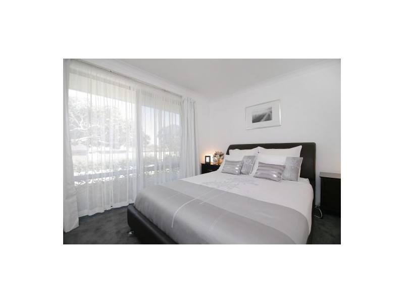 1B The Promenade, Mount Pleasant WA 6153