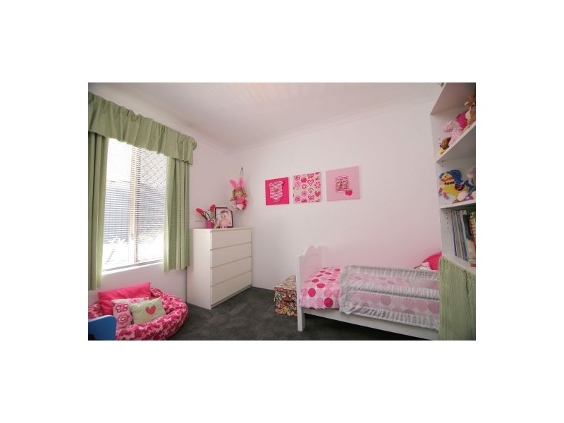 1B The Promenade, Mount Pleasant WA 6153