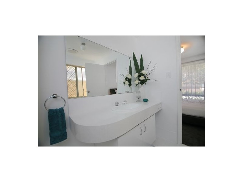 1B The Promenade, Mount Pleasant WA 6153