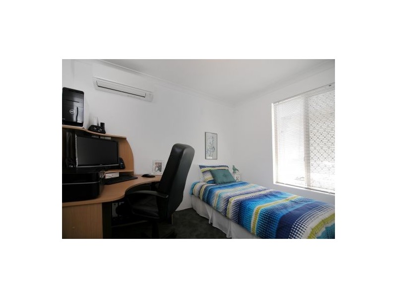 1B The Promenade, Mount Pleasant WA 6153