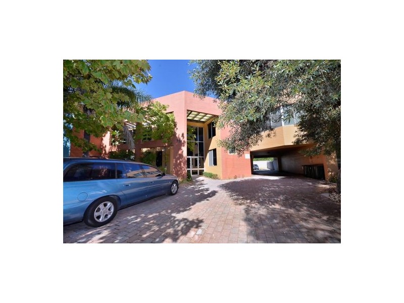 Suite 9/76 Canning Highway, Victoria Park WA 6100